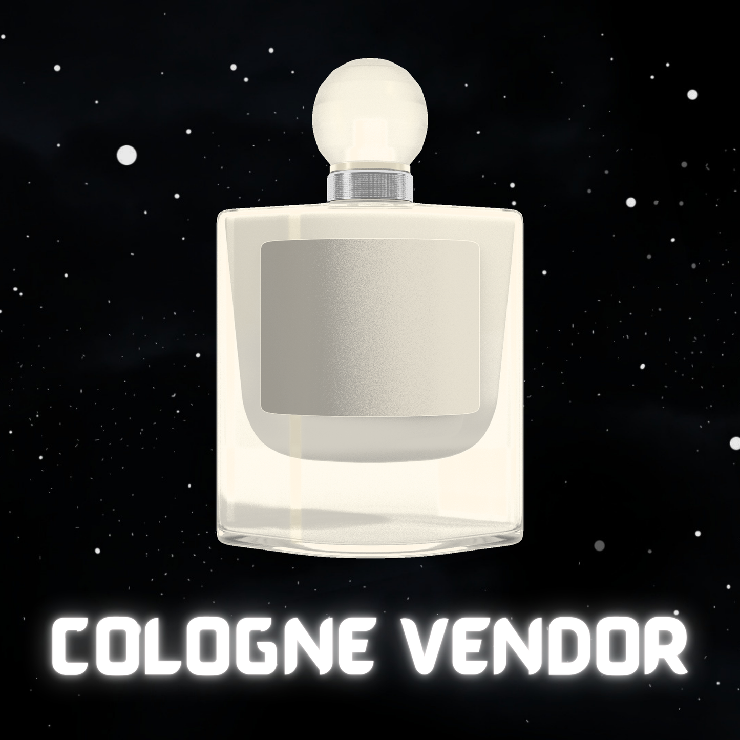 Cologne Supplier