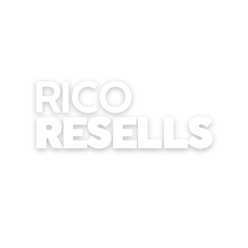 RicoResells